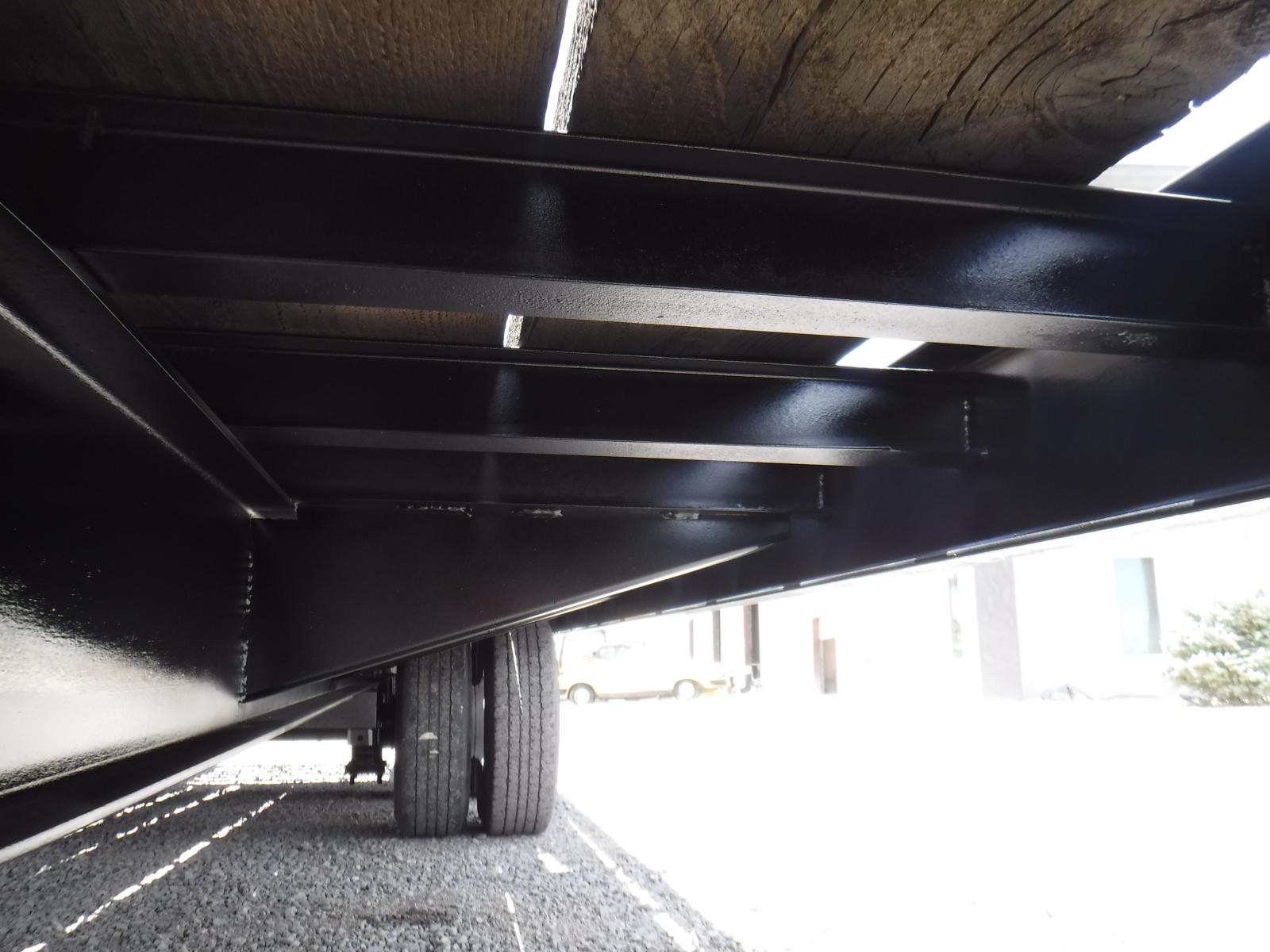 ./imagenes/INVOICE/2019/15895/CSCF5578 (18).JPG